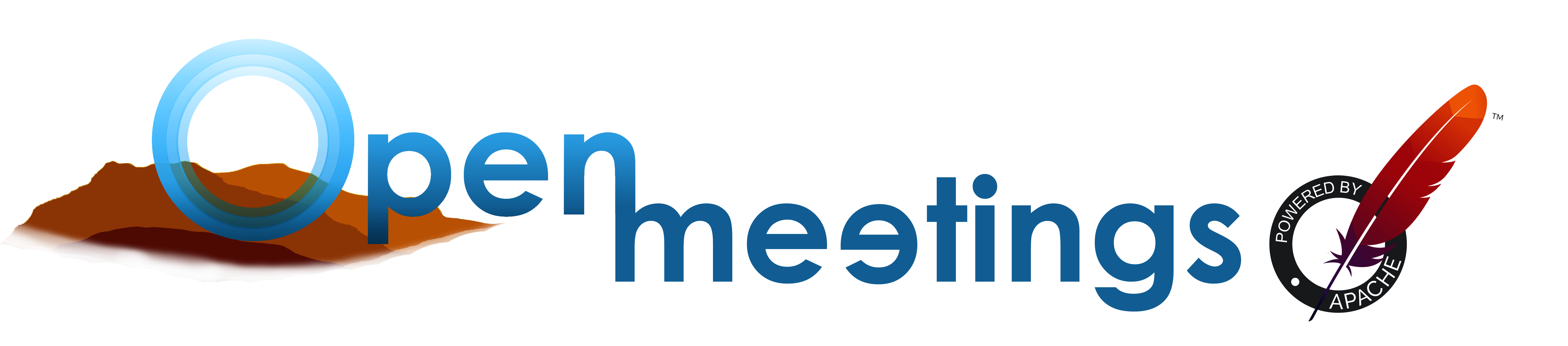 Apache OpenMeetings